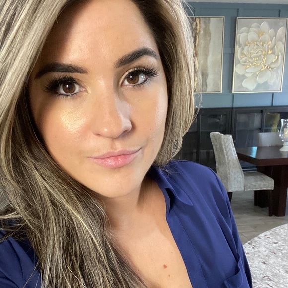 kristyval